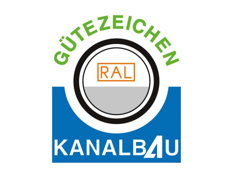 Anz_Logo 2_A4_Internet